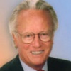 Albert Rohan