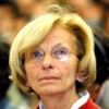 Emma Bonino