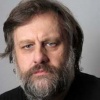 Slavoj Zizek