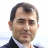 Murat Üstün